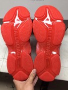 Godkiller Virgil Abloh Archive™ x Air Jordan 1 High OG "Alaska" AA3834-100_15637002474625