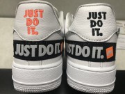 Godkiller Virgil Abloh Archive™ x Air Jordan 1 High OG "Alaska" AA3834-100_15629234212048