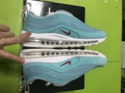 Godkiller Virgil Abloh Archive™ x Air Jordan 1 High OG "Alaska" AA3834-100_1561455871373