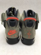 Godkiller Virgil Abloh Archive™ x Air Jordan 1 High OG "Alaska" AA3834-100_15710166139039