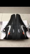 Godkiller Virgil Abloh Archive™ x Air Jordan 1 High OG "Alaska" AA3834-100_15743266856621