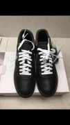 Godkiller Virgil Abloh Archive™ x Air Jordan 1 High OG "Alaska" AA3834-100_15743266817638