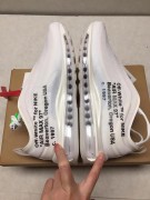 Godkiller Virgil Abloh Archive™ x Air Jordan 1 High OG "Alaska" AA3834-100_15660004537718
