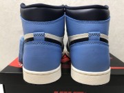Godkiller Virgil Abloh Archive™ x Air Jordan 1 High OG "Alaska" AA3834-100_15631779342449