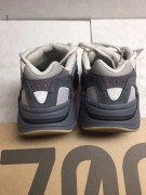 Godkiller Virgil Abloh Archive™ x Air Jordan 1 High OG "Alaska" AA3834-100_15694540565097
