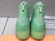 Godkiller Virgil Abloh Archive™ x Air Jordan 1 High OG "Alaska" AA3834-100_15732578719006
