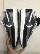 Godkiller Virgil Abloh Archive™ x Air Jordan 1 High OG "Alaska" AA3834-100_15654020079538