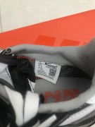 Godkiller Virgil Abloh Archive™ x Air Jordan 1 High OG "Alaska" AA3834-100_15654020387156