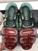 Godkiller Virgil Abloh Archive™ x Air Jordan 1 High OG "Alaska" AA3834-100_156359781609
