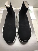Godkiller Virgil Abloh Archive™ x Air Jordan 1 High OG "Alaska" AA3834-100_157220292818
