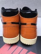 Godkiller Virgil Abloh Archive™ x Air Jordan 1 High OG "Alaska" AA3834-100_1563847133178