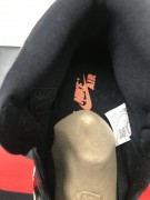 Godkiller Virgil Abloh Archive™ x Air Jordan 1 High OG "Alaska" AA3834-100_15638471967103