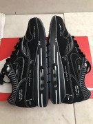 Godkiller Virgil Abloh Archive™ x Air Jordan 1 High OG "Alaska" AA3834-100_15692891700929
