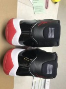 Godkiller Virgil Abloh Archive™ x Air Jordan 1 High OG "Alaska" AA3834-100_15675578002903