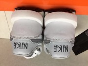 Godkiller Virgil Abloh Archive™ x Air Jordan 1 High OG "Alaska" AA3834-100_15653132475665