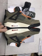 Godkiller Virgil Abloh Archive™ x Air Jordan 1 High OG "Alaska" AA3834-100_15705858874056