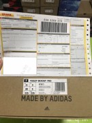 Godkiller Virgil Abloh Archive™ x Air Jordan 1 High OG "Alaska" AA3834-100_15536071474708