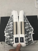 Godkiller Virgil Abloh Archive™ x Air Jordan 1 High OG "Alaska" AA3834-100_15629184325974