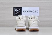 Godkiller Virgil Abloh Archive™ x Air Jordan 1 High OG "Alaska" AA3834-100_16545852777279
