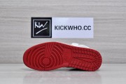 Godkiller Virgil Abloh Archive™ x Air Jordan 1 High OG "Alaska" AA3834-100_16545887741097