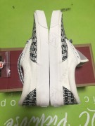 Godkiller Virgil Abloh Archive™ x Air Jordan 1 High OG "Alaska" AA3834-100_15546499150977