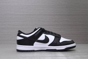 Godkiller Virgil Abloh Archive™ x Air Jordan 1 High OG "Alaska" AA3834-100_16545723348346