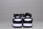 Godkiller Virgil Abloh Archive™ x Air Jordan 1 High OG "Alaska" AA3834-100_16545723389436