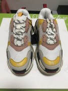 Godkiller Virgil Abloh Archive™ x Air Jordan 1 High OG "Alaska" AA3834-100_15536000888052