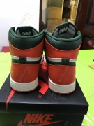 Godkiller Virgil Abloh Archive™ x Air Jordan 1 High OG "Alaska" AA3834-100_15541288180799