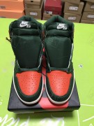 Godkiller Virgil Abloh Archive™ x Air Jordan 1 High OG "Alaska" AA3834-100_15541288187694