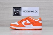 Godkiller Virgil Abloh Archive™ x Air Jordan 1 High OG "Alaska" AA3834-100_1654509106187