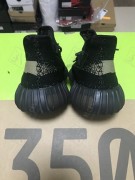 Godkiller Virgil Abloh Archive™ x Air Jordan 1 High OG "Alaska" AA3834-100_15531753697198