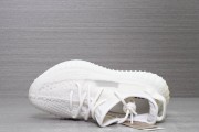 Godkiller Virgil Abloh Archive™ x Air Jordan 1 High OG "Alaska" AA3834-100_16544999300345