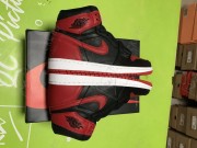 Godkiller Virgil Abloh Archive™ x Air Jordan 1 High OG "Alaska" AA3834-100_15541288749825
