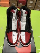 Godkiller Virgil Abloh Archive™ x Air Jordan 1 High OG "Alaska" AA3834-100_15541288726855