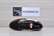 Godkiller Virgil Abloh Archive™ x Air Jordan 1 High OG "Alaska" AA3834-100_16545878693453