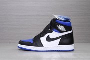 Godkiller Virgil Abloh Archive™ x Air Jordan 1 High OG "Alaska" AA3834-100_16545886761184