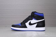 Godkiller Virgil Abloh Archive™ x Air Jordan 1 High OG "Alaska" AA3834-100_16545886705921