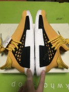 Godkiller Virgil Abloh Archive™ x Air Jordan 1 High OG "Alaska" AA3834-100_15542208806636
