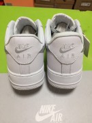 Godkiller Virgil Abloh Archive™ x Air Jordan 1 High OG "Alaska" AA3834-100_15542218761062