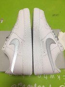 Godkiller Virgil Abloh Archive™ x Air Jordan 1 High OG "Alaska" AA3834-100_15542218731164