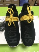 Godkiller Virgil Abloh Archive™ x Air Jordan 1 High OG "Alaska" AA3834-100_1553266615584