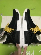 Godkiller Virgil Abloh Archive™ x Air Jordan 1 High OG "Alaska" AA3834-100_15532666181206