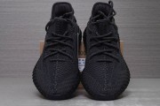 Godkiller Virgil Abloh Archive™ x Air Jordan 1 High OG "Alaska" AA3834-100_1654503309425