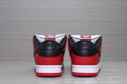 Godkiller Virgil Abloh Archive™ x Air Jordan 1 High OG "Alaska" AA3834-100_16545726480756