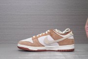 Godkiller Virgil Abloh Archive™ x Air Jordan 1 High OG "Alaska" AA3834-100_16545714545348