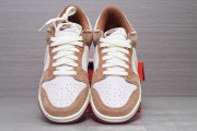 Godkiller Virgil Abloh Archive™ x Air Jordan 1 High OG "Alaska" AA3834-100_16545714529751