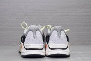 Godkiller Virgil Abloh Archive™ x Air Jordan 1 High OG "Alaska" AA3834-100_16545035168119