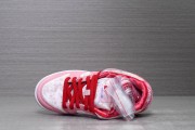 Godkiller Virgil Abloh Archive™ x Air Jordan 1 High OG "Alaska" AA3834-100_16545090076303