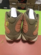 Godkiller Virgil Abloh Archive™ x Air Jordan 1 High OG "Alaska" AA3834-100_15546491432528